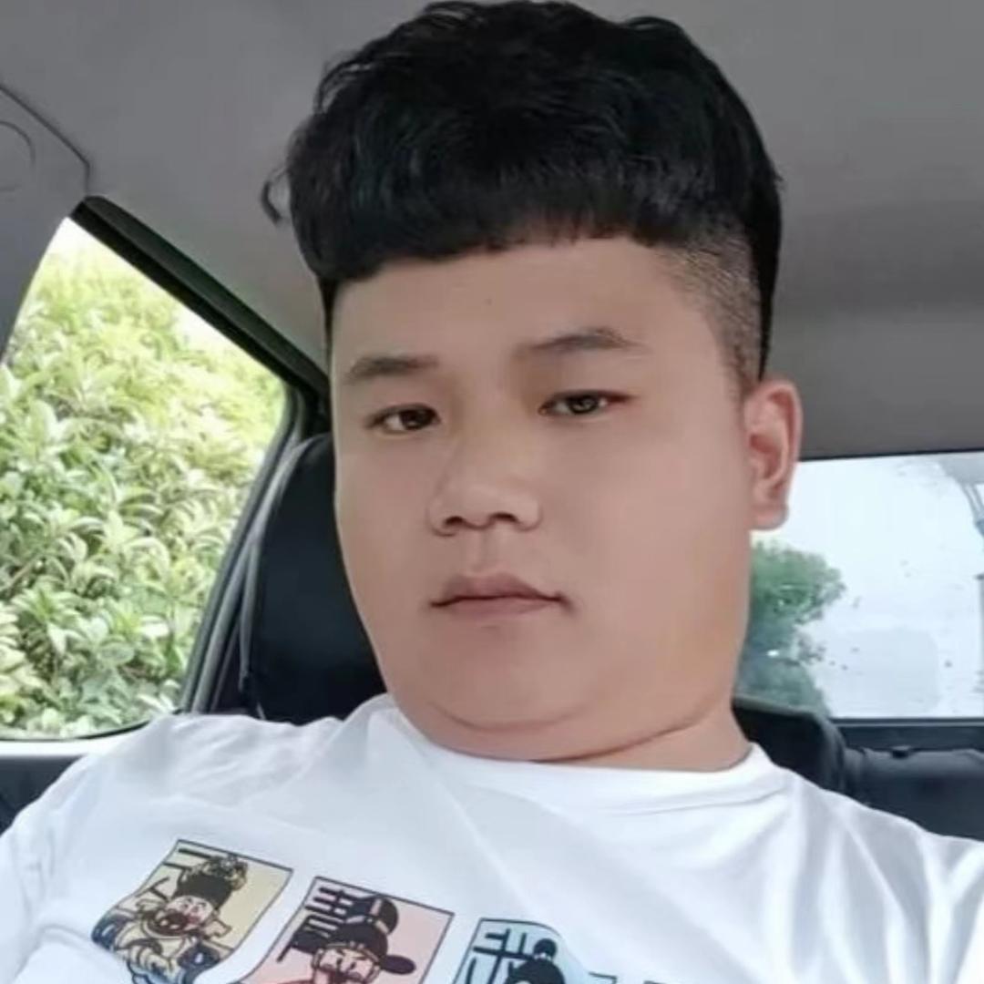 知足常乐