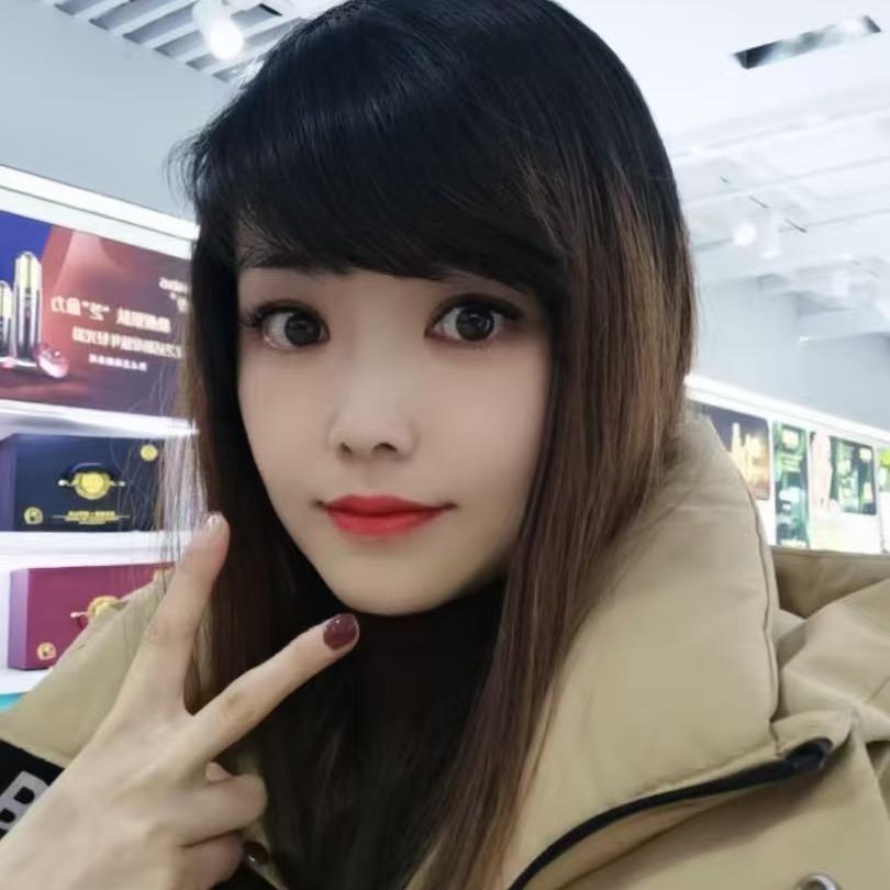 维多利亚科技美肤