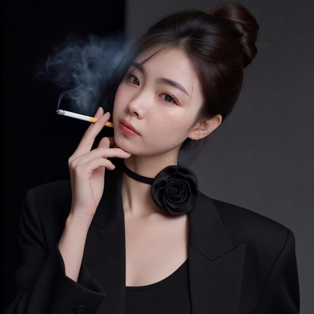 🐯⁰².₂₈范小妹℘࿐