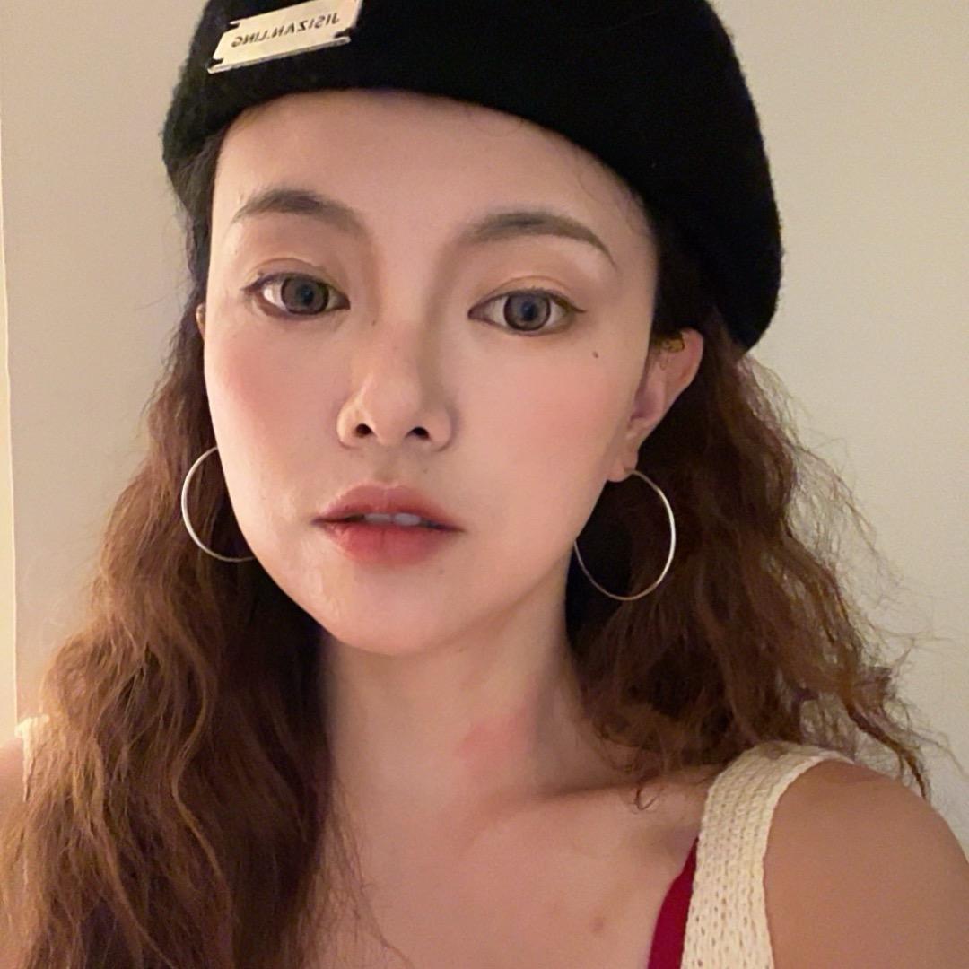 米多 （晚23:15）