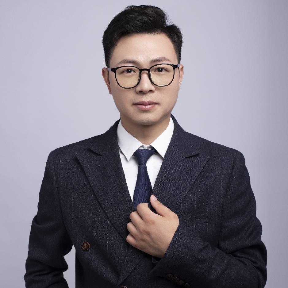 曹小北置业