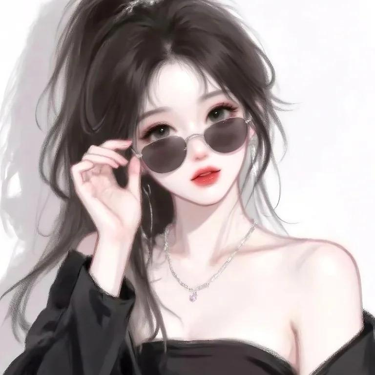 如一🌈FM