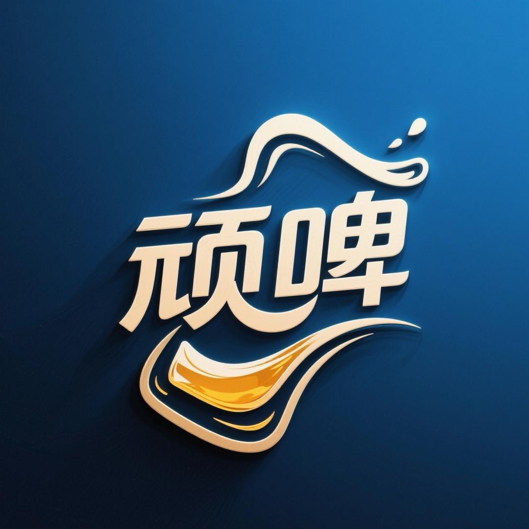 顽啤酒吧