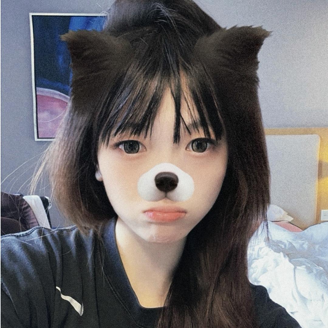 这肉有炸