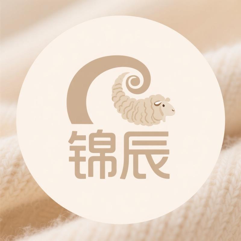 锦辰羊毛羊绒工厂店