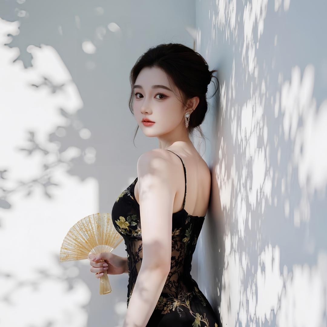 万甜’‘’🍬🎙️