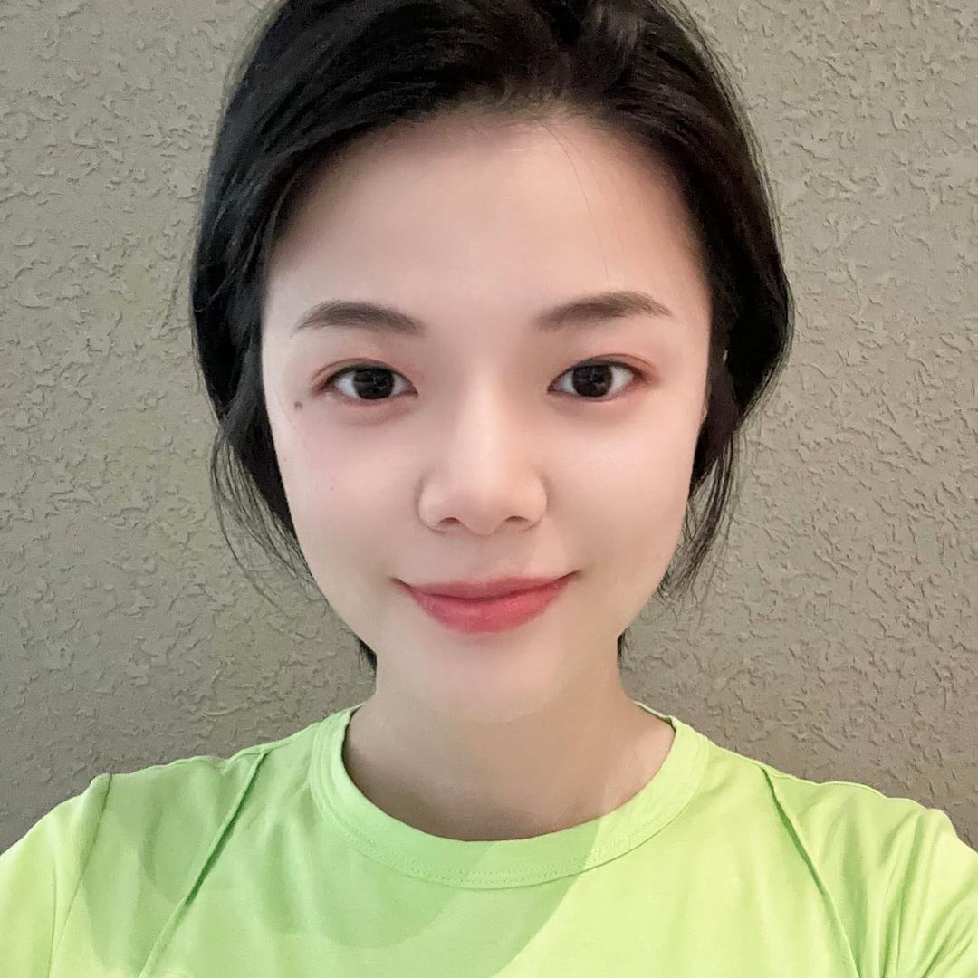 海南域安房产有限公司