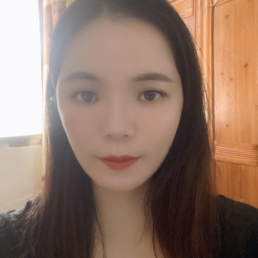 清憨憨（体力王）