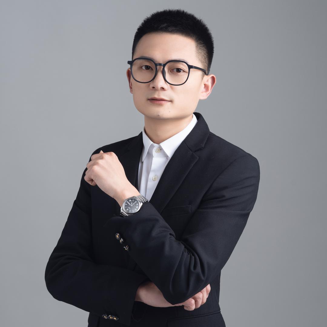 优若教育