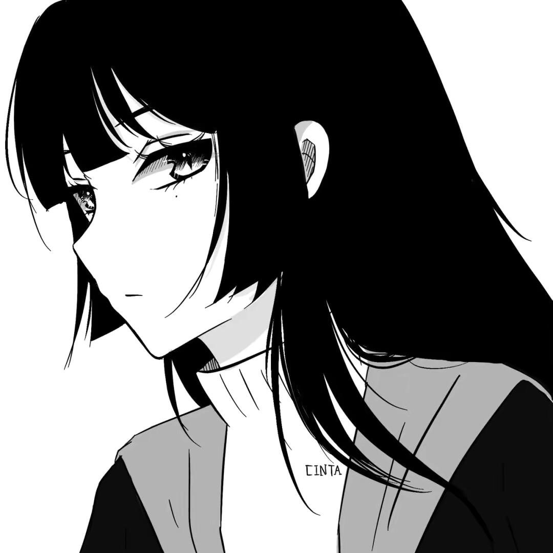 HHu