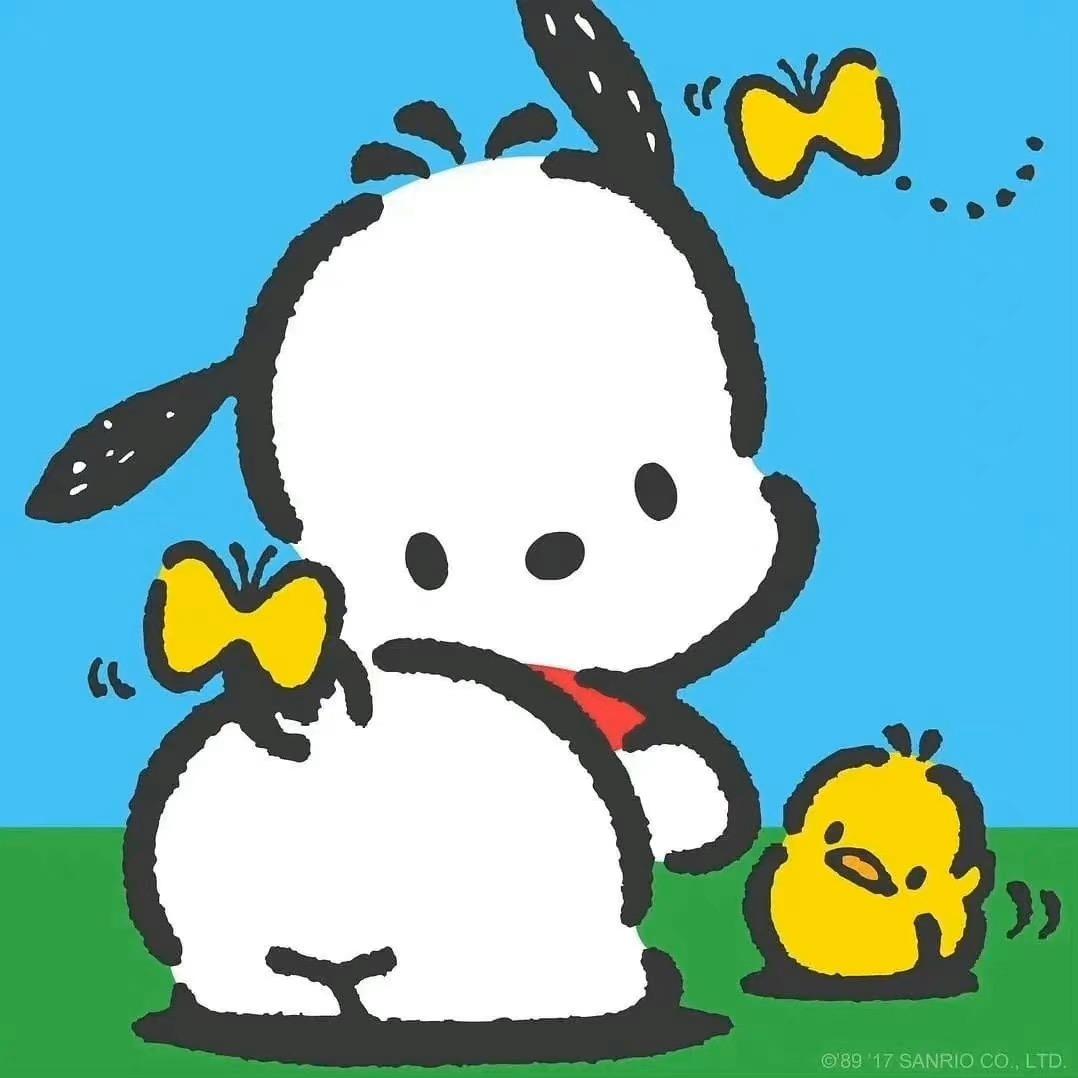 鸡蛋去死