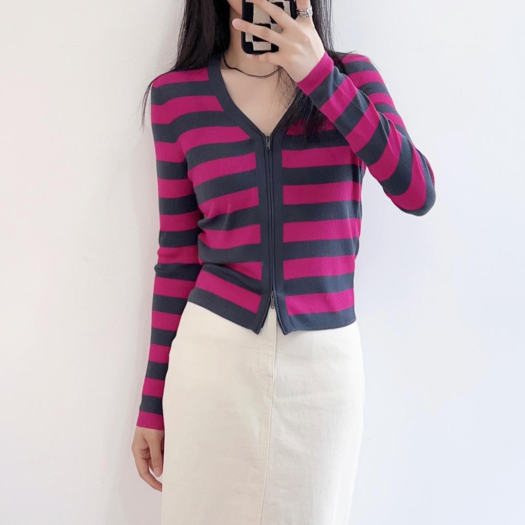 梵芙轻奢精品羊毛（美丽诺羊毛 扬子纱）