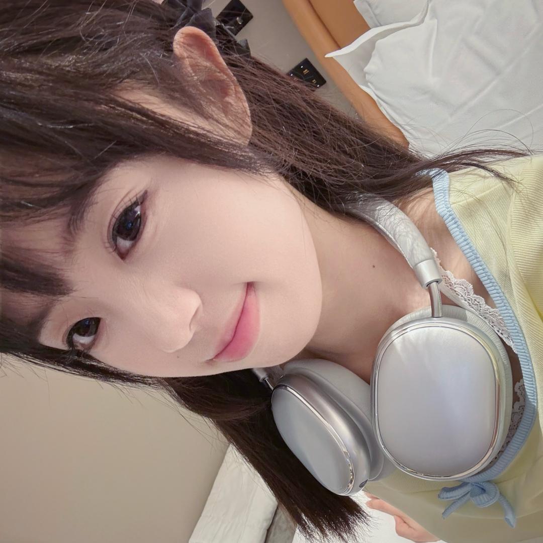 宅小芒