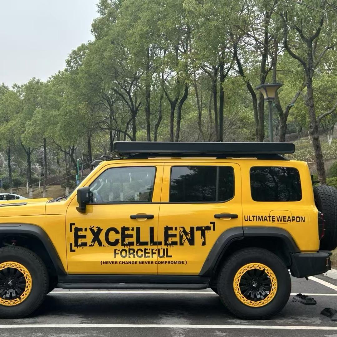 🔥短剧公司演员🔥