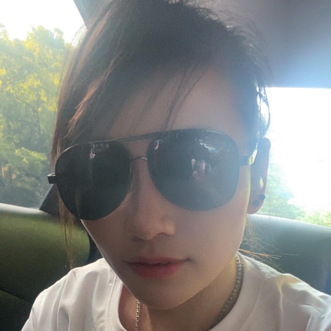 吴………사랑해🌈🌈🌈