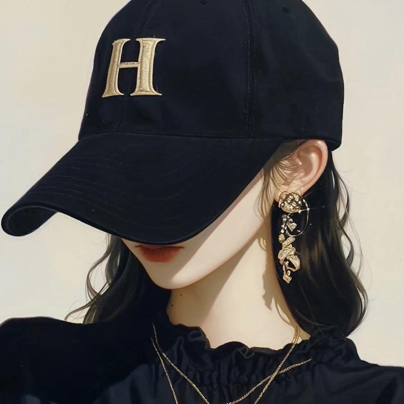 牛大的护肤仓库