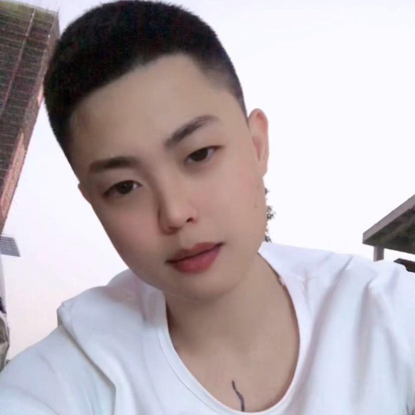 一段情