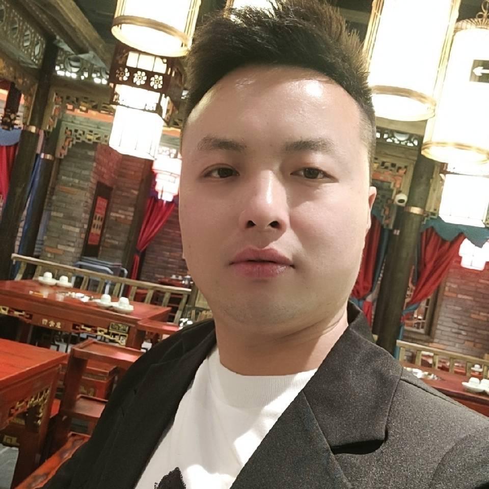 邵阳拉哥
