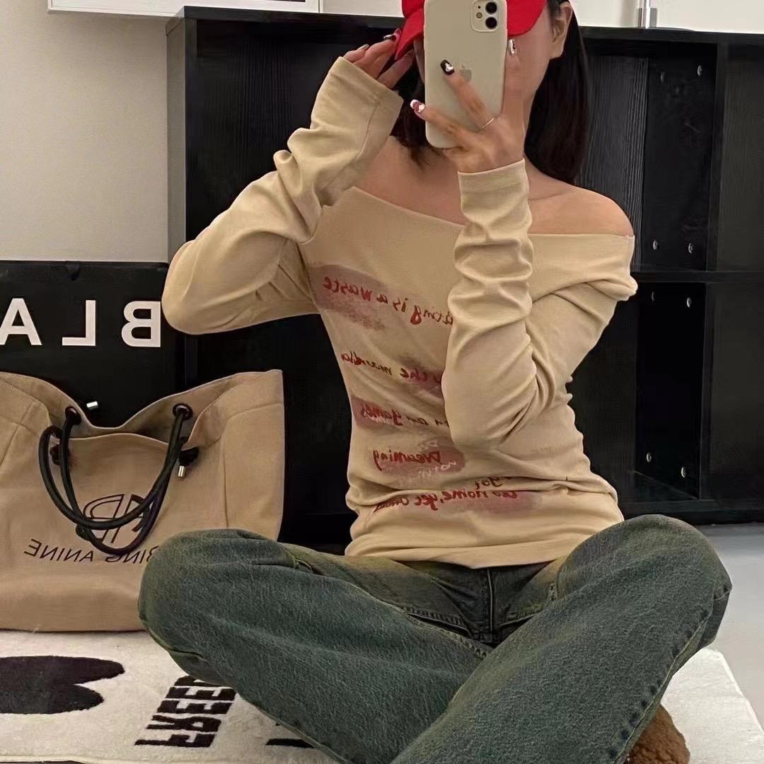 WINNIE高定轻奢女包