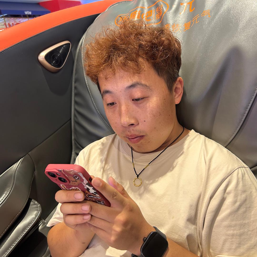 AK延边·张大席