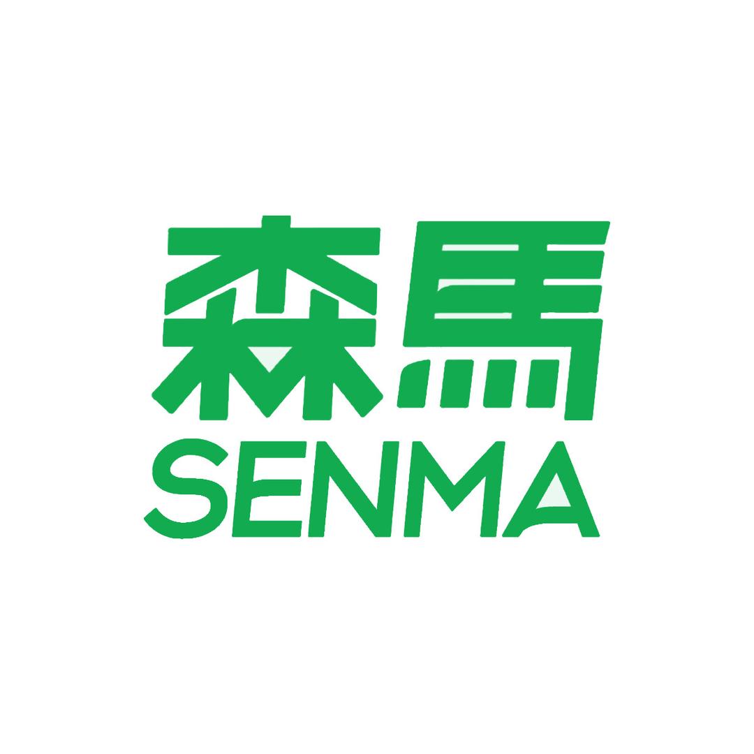SENMA森马承也专卖店