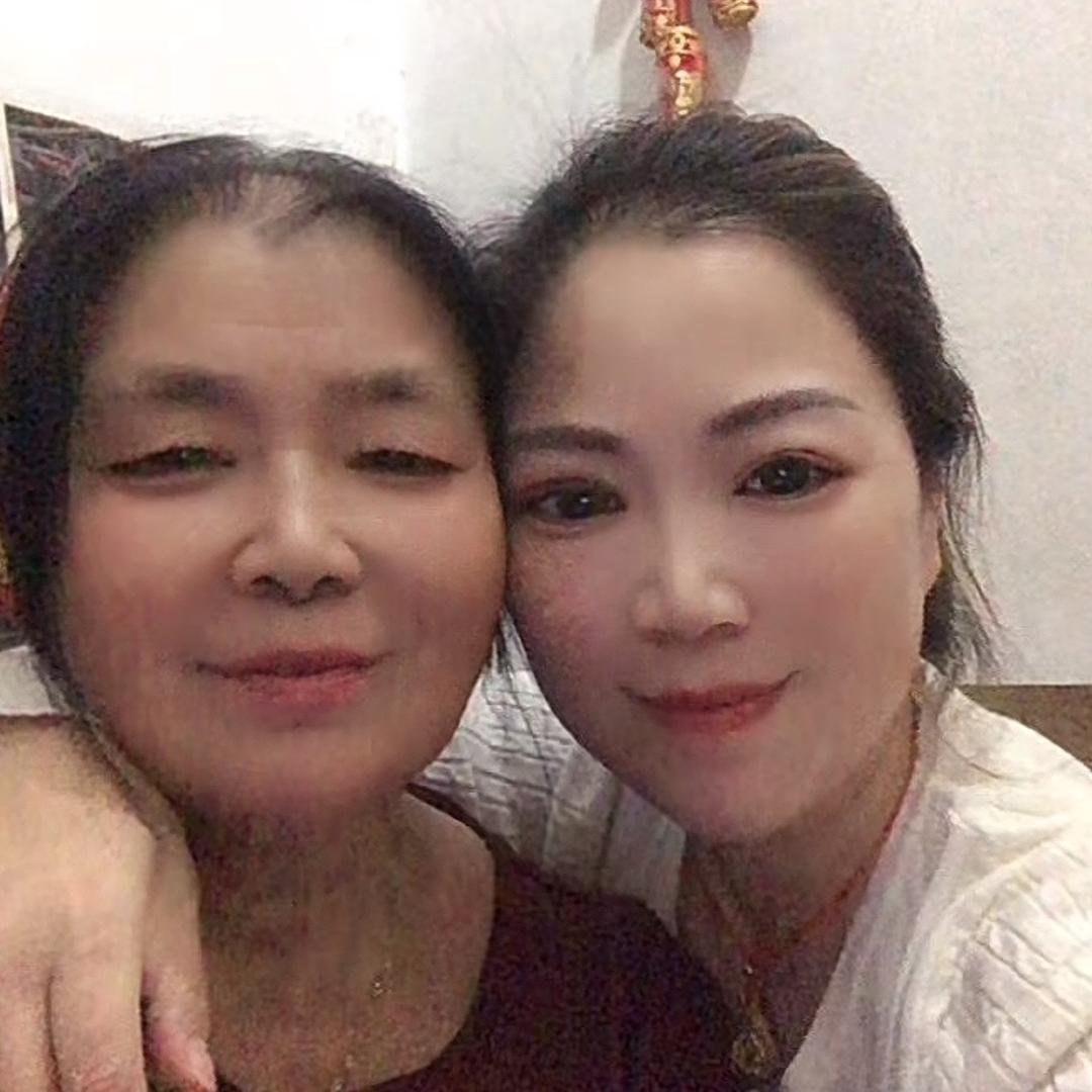 爱宝涵顺😛