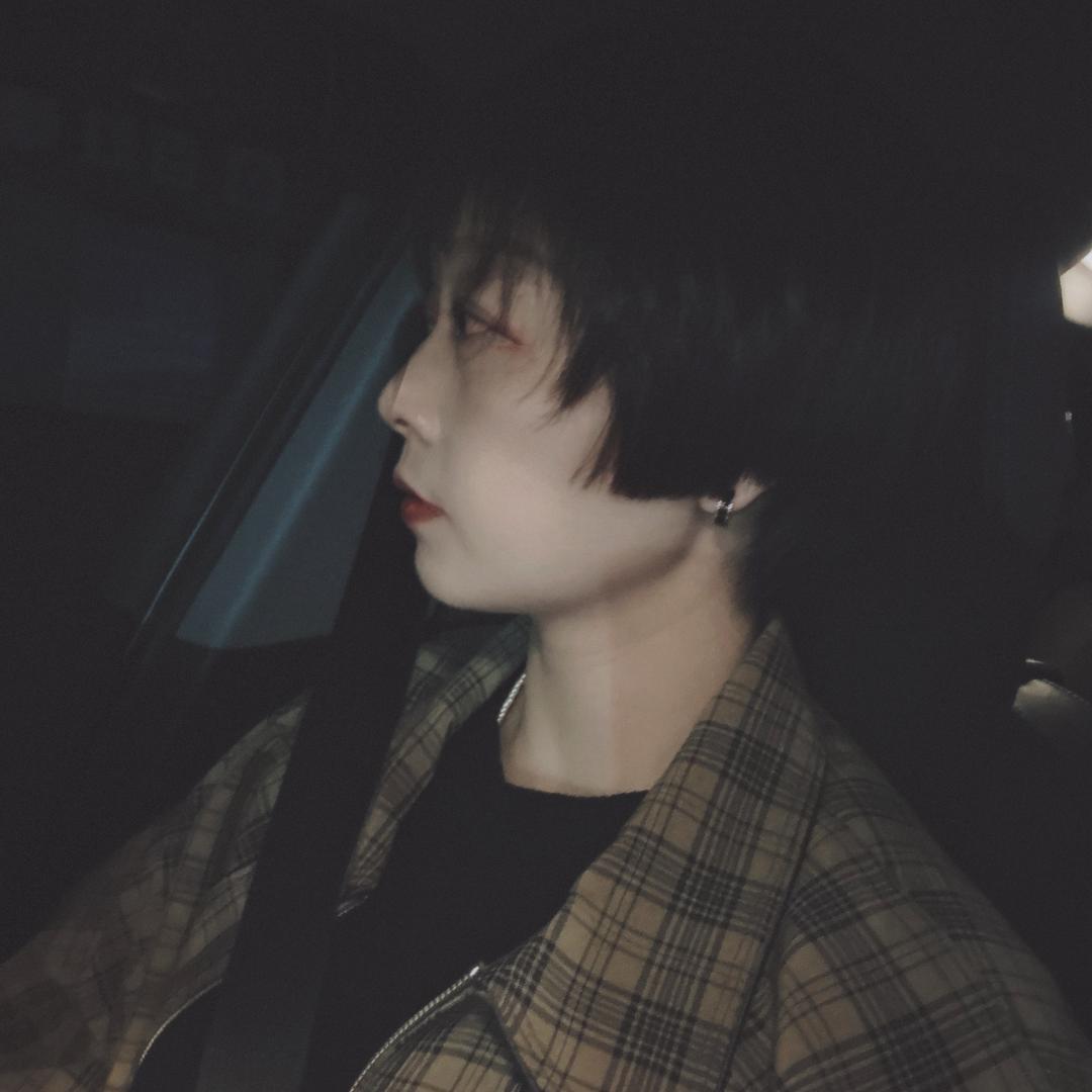 常小姐🐰