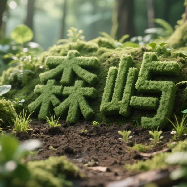 森屿花卉园艺店