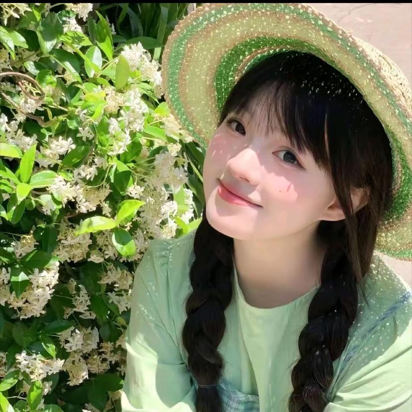 罗定市恒讯网络科技有限公司可心吖商贸号