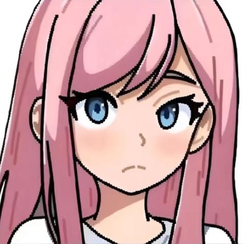 小小希.