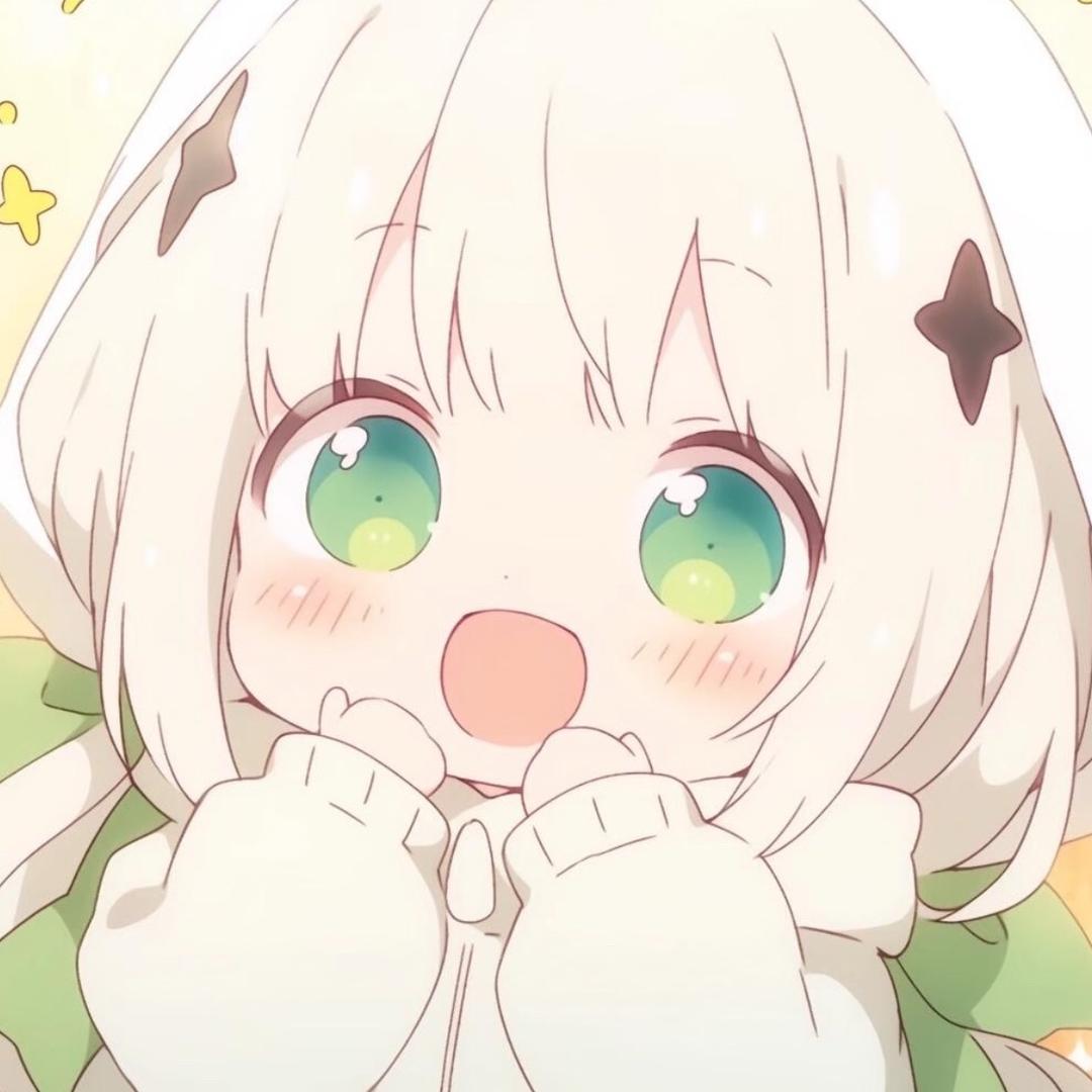 🌈鱼鱼