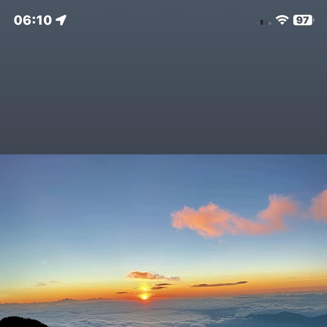 迅策农产优品工厂店