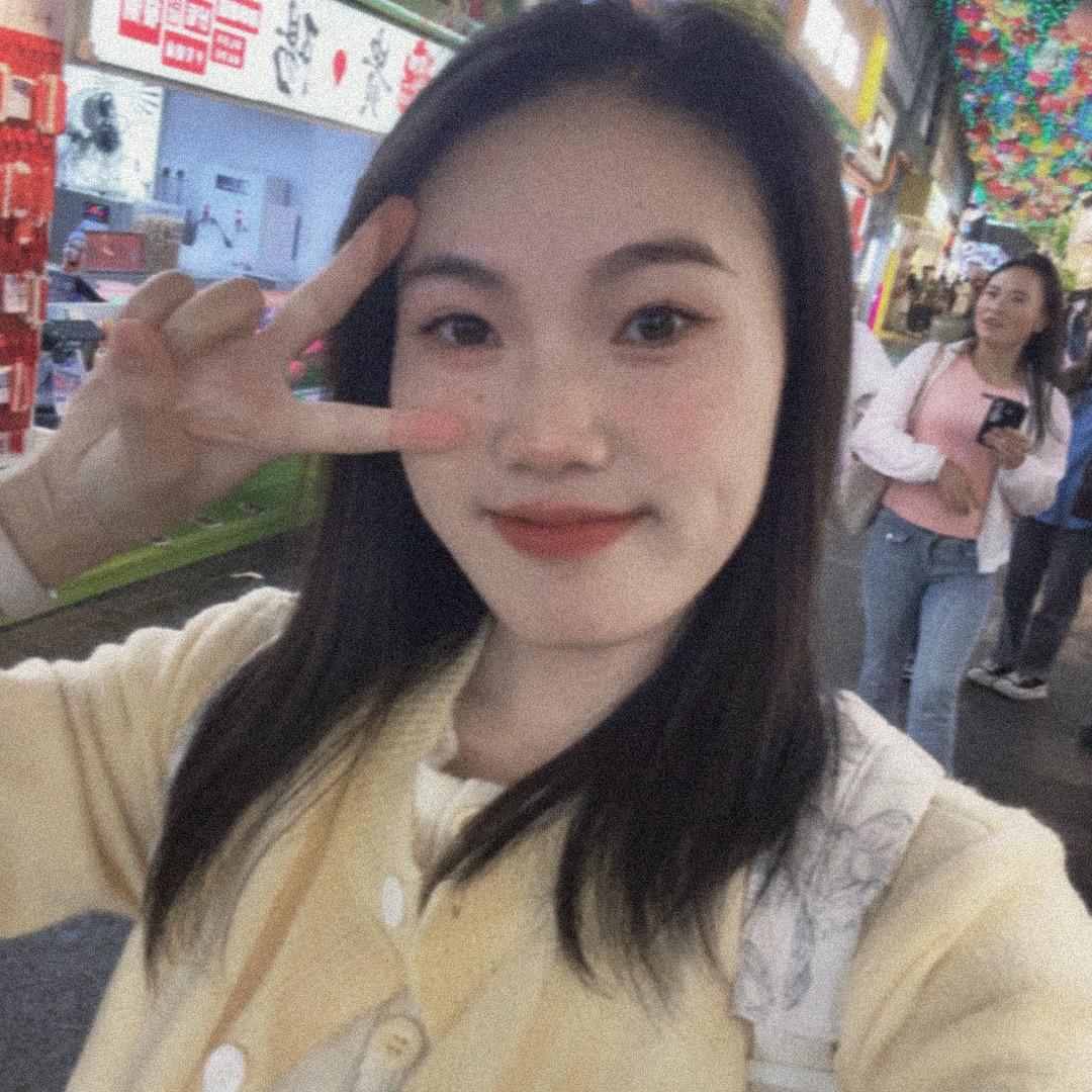 牵归产后重塑（贞丰店）