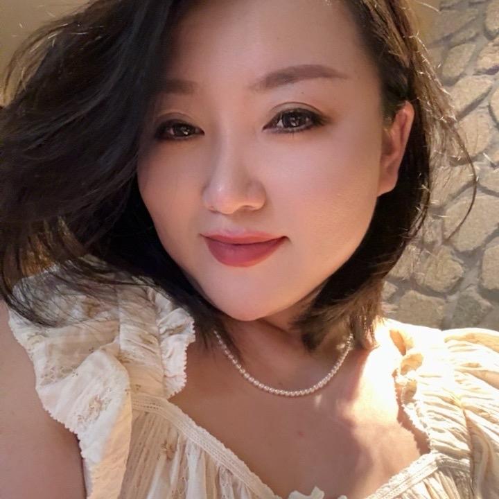 依兰冰姐♥️