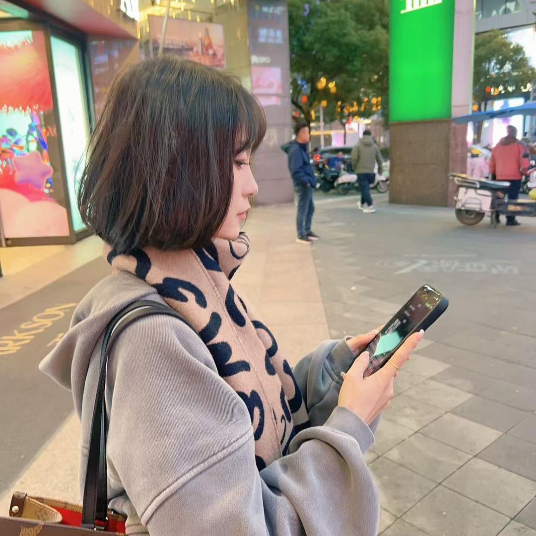 薛之谦的圈外女友（登船版）