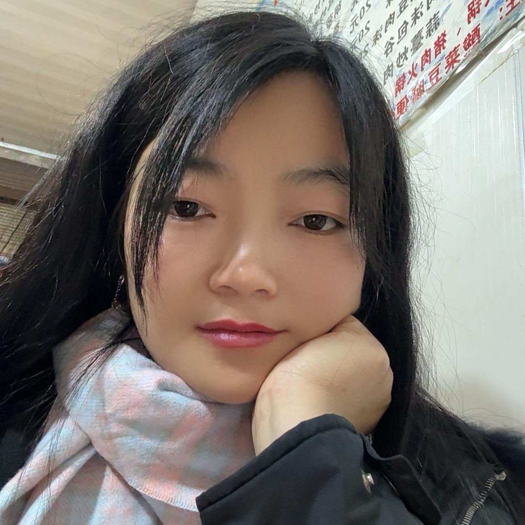 贵州小丹英