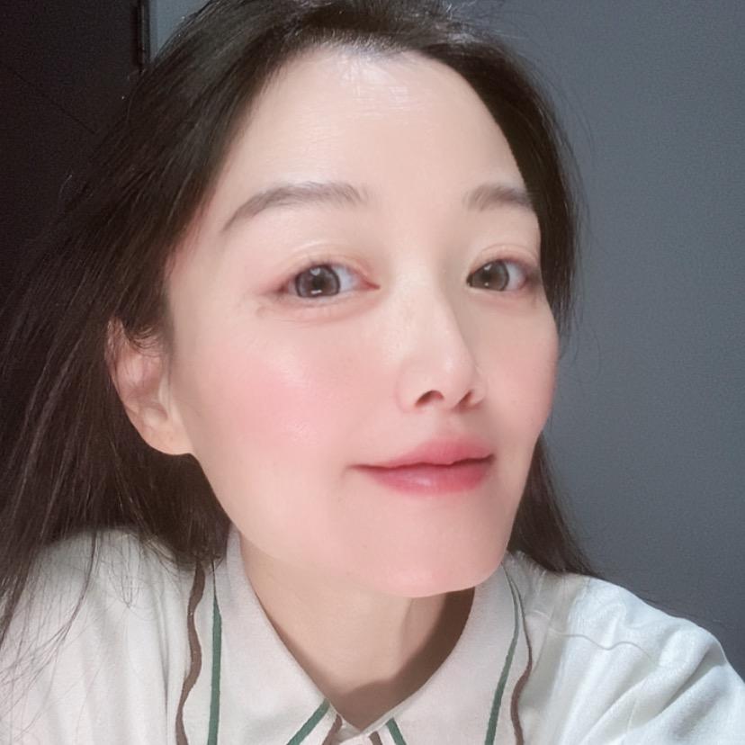 努力的星星人✨石榴小仙版