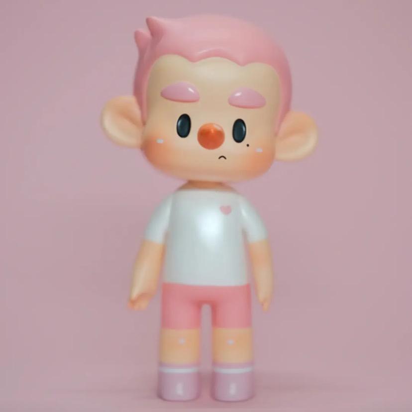 山海玩具屋