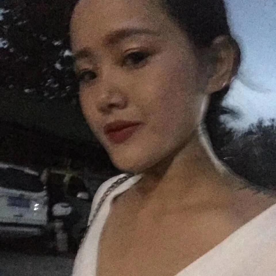 @感觉               🫦