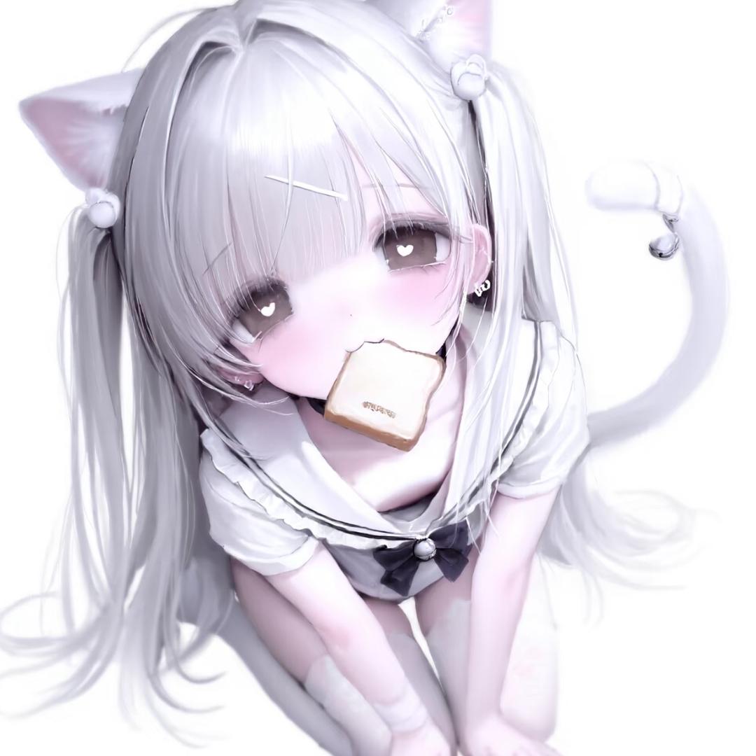 包子