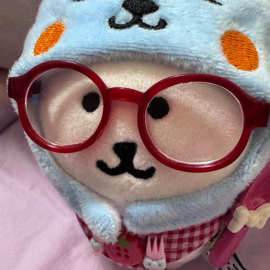 𝙡̶̶̶𝙤̶̶̶𝙫̶̶̶𝙚