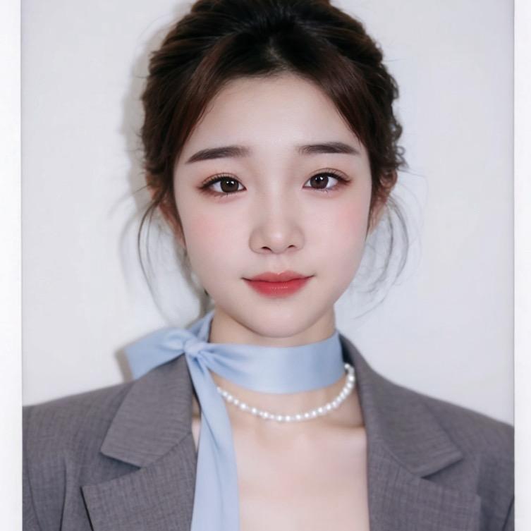 百发百💞钟