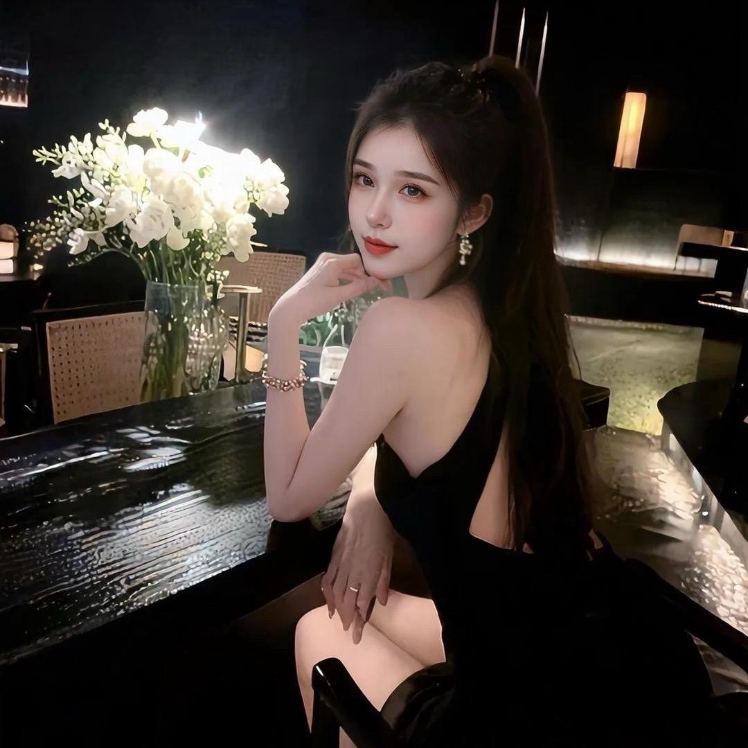 Y.汐💫╰つ
