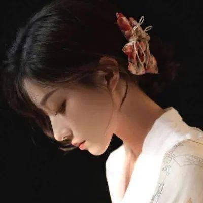 柠檬汽水