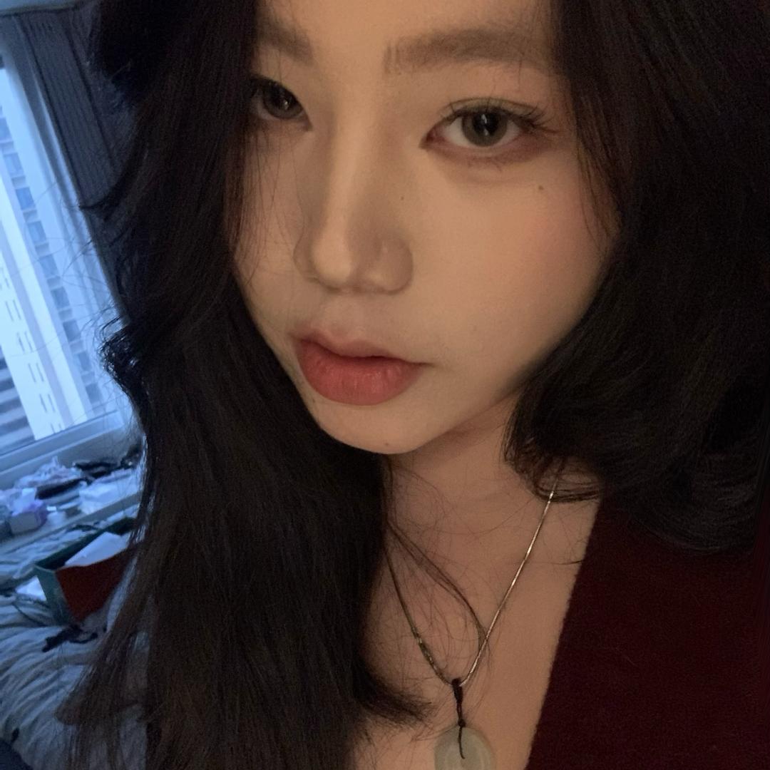 我的小肚子