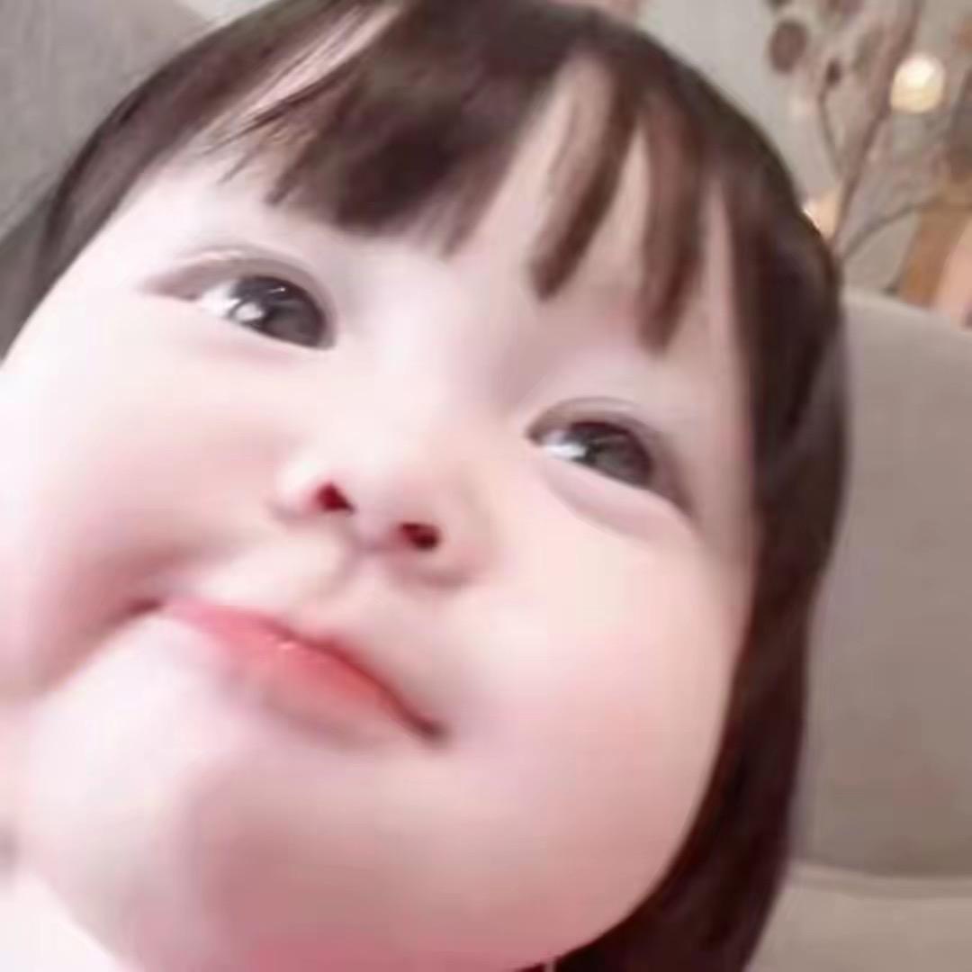 不要再叫我老婆了