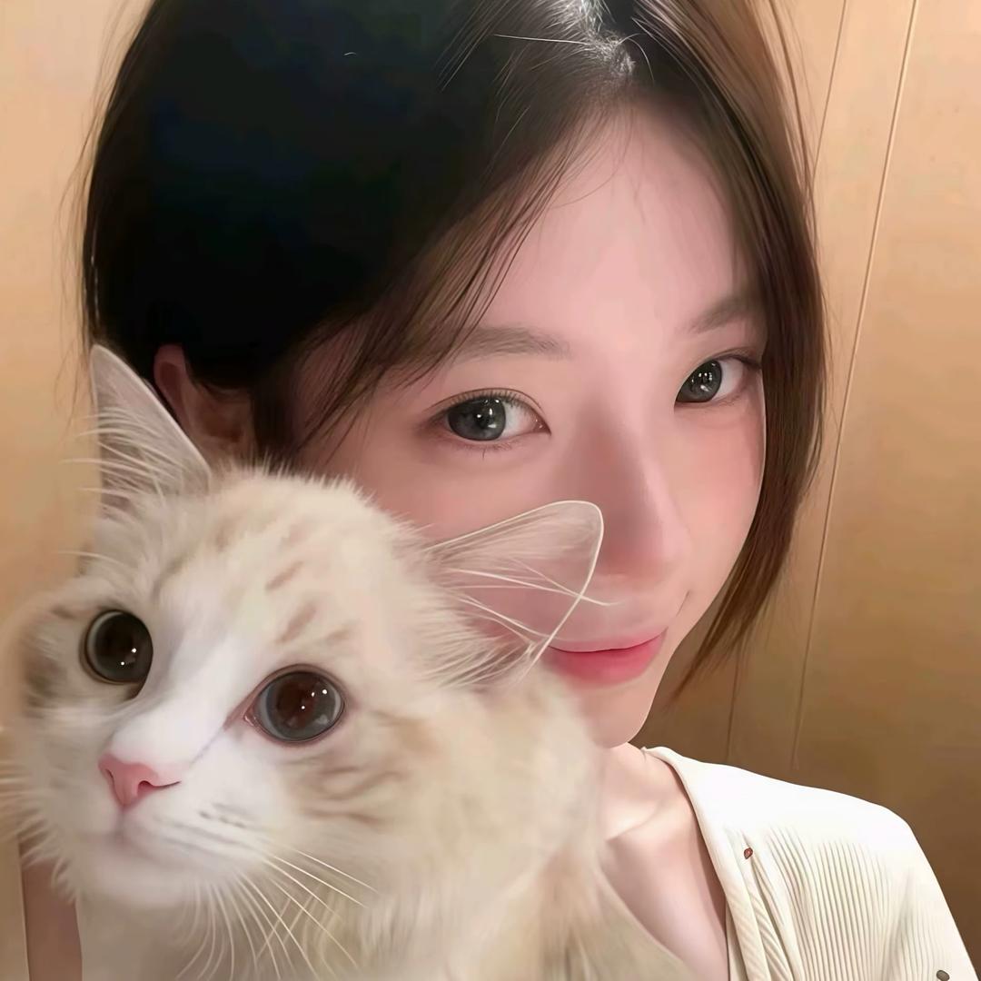 柯柯