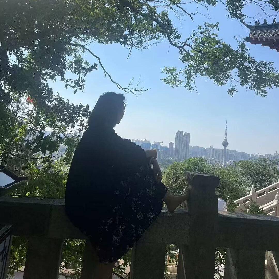 盐城一小玉