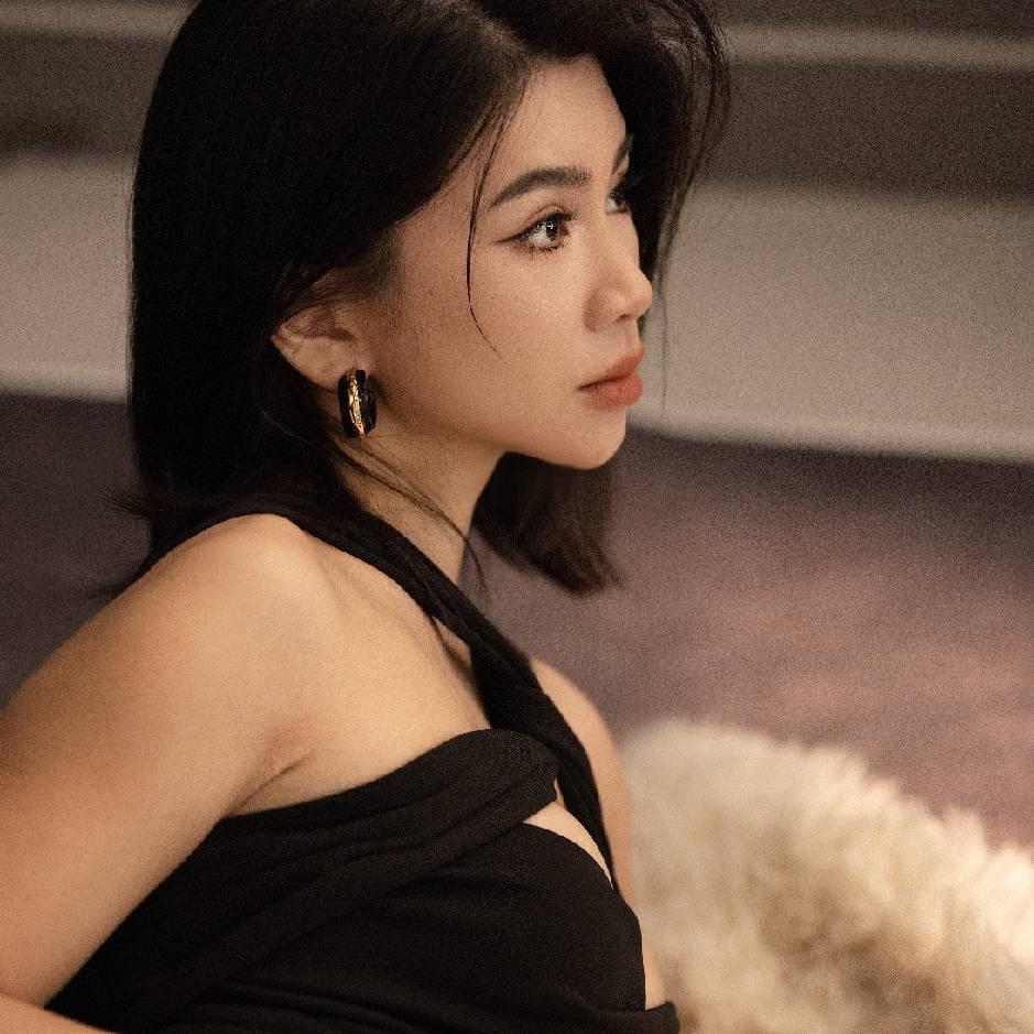 秀香驻颜呼吸 Lisa 老师