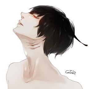觅者旅途